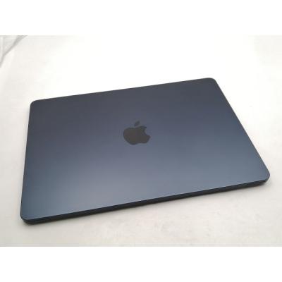 macbook air m2の商品一覧 通販 - Yahoo!ショッピング