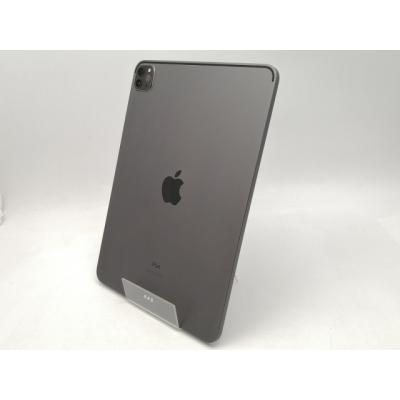 ipad pro 11 第3世代（iPad）の商品一覧 通販 - Yahoo!ショッピング