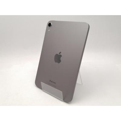 ipad mini a17 proのおすすめ人気商品一覧 通販 - Yahoo!ショッピング