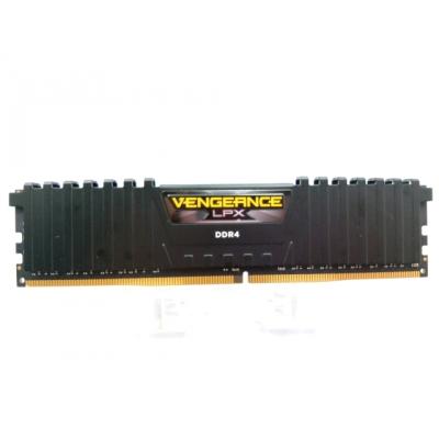 ddr4 3200 16gb 中古の商品一覧 通販 - Yahoo!ショッピング