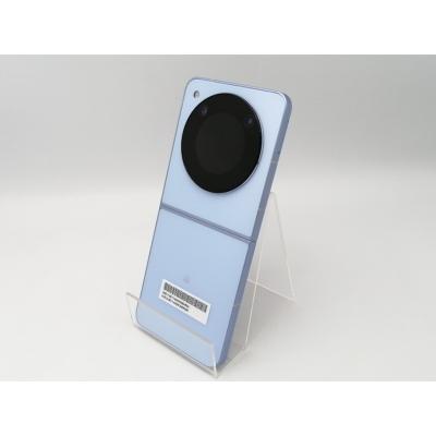 libero flipの商品一覧 通販 - Yahoo!ショッピング
