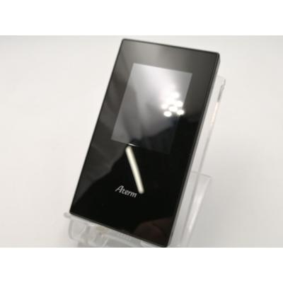 Aterm mr05ln クレードルの商品一覧 通販 - Yahoo!ショッピング