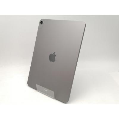 ipad air m3 11インチ 256（iPad）｜タブレットPC | スマホ