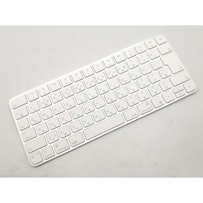Magic keyboard Apple キーボードのおすすめ人気商品一覧 通販 - Yahoo