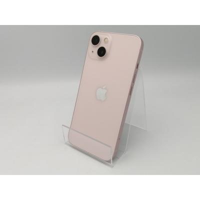 128（iPhone 13／スマホ）（色：ピンク系） | スマホ、タブレット