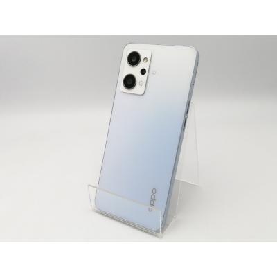 oppo reno7a 本体の商品一覧 通販 - Yahoo!ショッピング