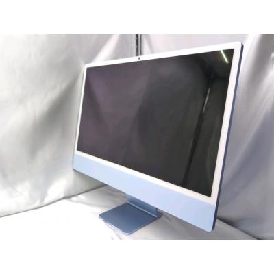 imac 24の商品一覧 通販 - Yahoo!ショッピング