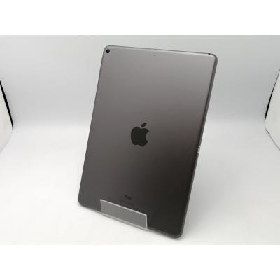 ipad 第8世代 64gb（WiーFi（無線LAN）規格：IEEE802.11a/b/g/n/ac）の