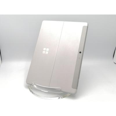 surface go 4の商品一覧 通販 - Yahoo!ショッピング