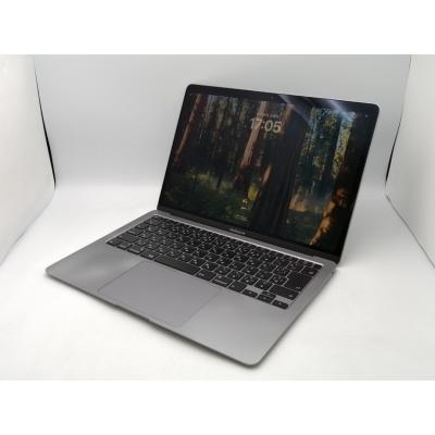 MacBook Air MacBook（CPU種類：Core i5）｜ノートパソコン｜スマホ