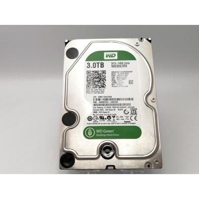 wd30ezrxの商品一覧 通販 - Yahoo!ショッピング