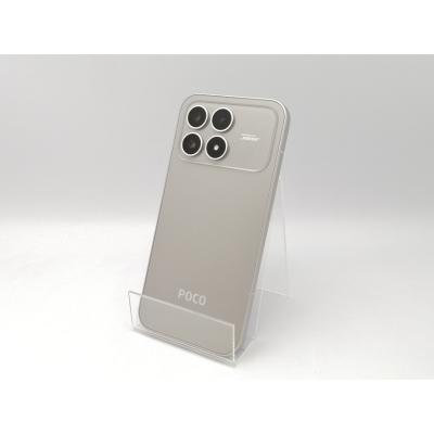 poco f8 proの商品一覧 通販 - Yahoo!ショッピング