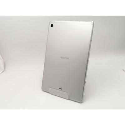 galaxy tab a11+ 5g simフリー（ネットワーク：SIMフリー）の商品一覧