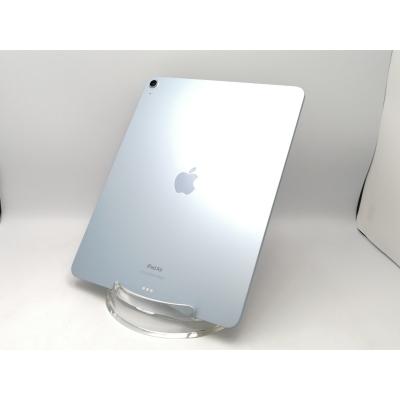 ipad air 13インチ m2 128gbの商品一覧 通販 - Yahoo!ショッピング