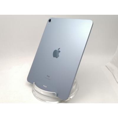 ipad air 第4世代の商品一覧 通販 - Yahoo!ショッピング