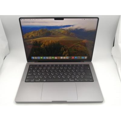 macbookpro m1 16gb（MacBook）｜ノートパソコン | スマホ、タブレット
