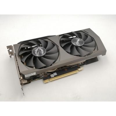 rtx 3060の商品一覧 通販 - Yahoo!ショッピング
