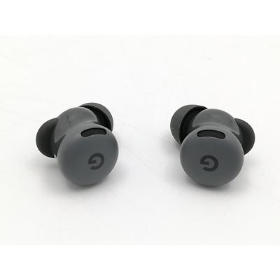 google pixel buds 2aの商品一覧 通販 - Yahoo!ショッピング
