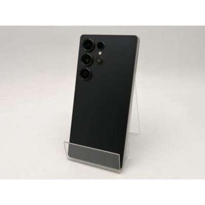 galaxy s25（スマホ）（FeliCa、おサイフケータイ有無：あり