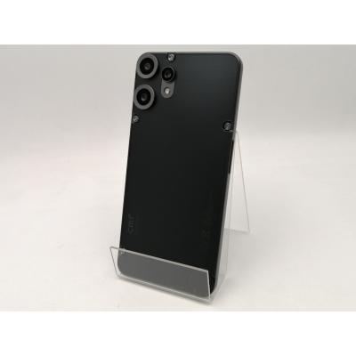 cmf phone 1の商品一覧 通販 - Yahoo!ショッピング