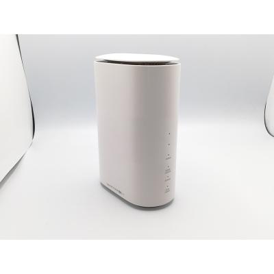 speed wifi home 5g l13のおすすめ人気ランキングTOP100 - Yahoo
