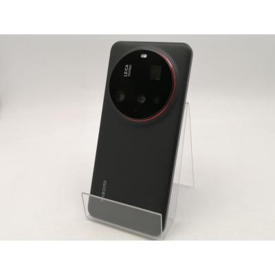 xiaomi 15 ultra（スマホ、タブレット、パソコン）の商品一覧 通販