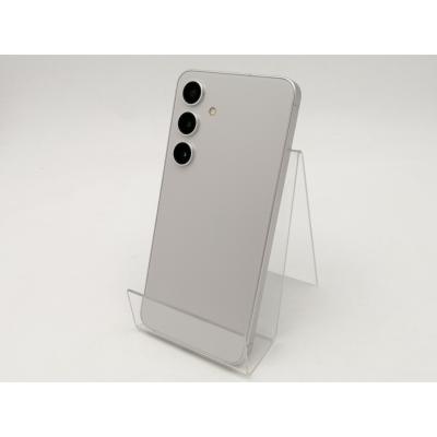 galaxy s24 未使用（スマホ） | スマホ、タブレット、パソコン の商品
