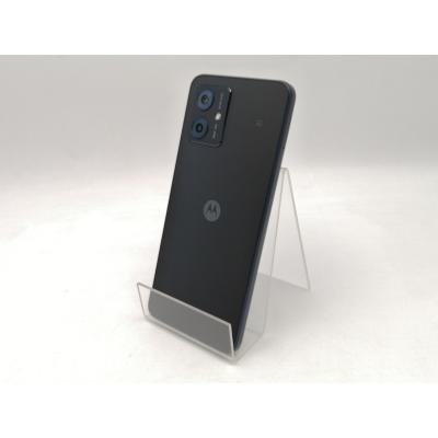 moto g64 5g（アンドロイドスマートフォン）｜スマホ | スマホ