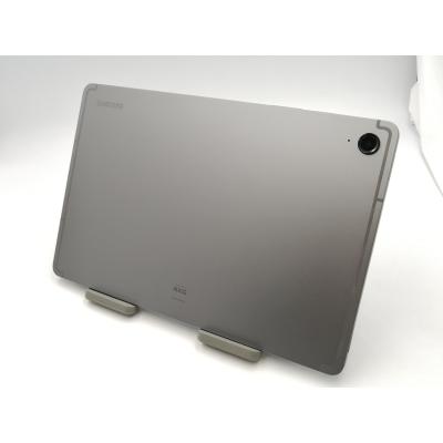 galaxy tab s9 fe（アンドロイドタブレット本体）（ネットワーク：Wiー