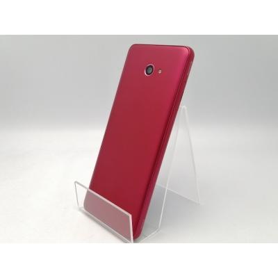 かんたんスマホ3の商品一覧 通販 - Yahoo!ショッピング