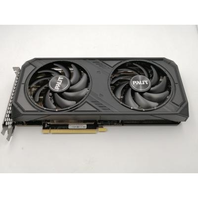 rtx4070（グラフィックボード、ビデオカード）｜PCパーツ | スマホ