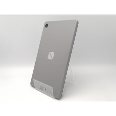 nec lavieタブレット t8の商品一覧 通販 - Yahoo!ショッピング