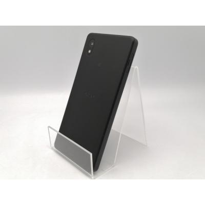 xperia ace iii（スマホ） | スマホ、タブレット、パソコン の商品一覧