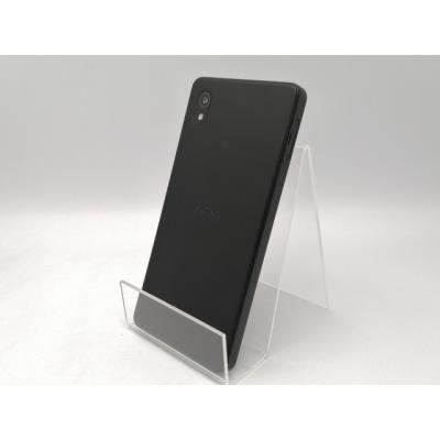 xperia ace iii（スマホ） | スマホ、タブレット、パソコン の商品一覧