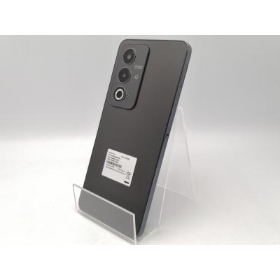 oppo a3 5gの商品一覧 通販 - Yahoo!ショッピング
