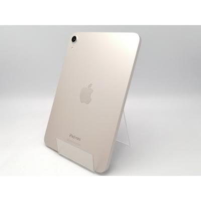 ipad mini a17 proのおすすめ人気ランキングTOP100 - Yahoo!ショッピング