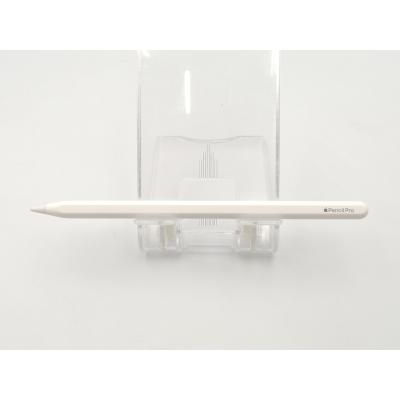 apple pencil proの商品一覧 通販 - Yahoo!ショッピング