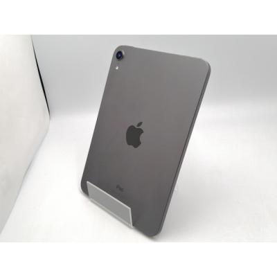 ipadmini6（iPad）｜タブレットPC | スマホ、タブレット、パソコン の