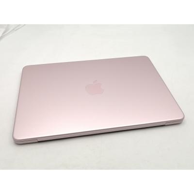 mac book neoのおすすめ人気ランキングTOP100 - Yahoo!ショッピング
