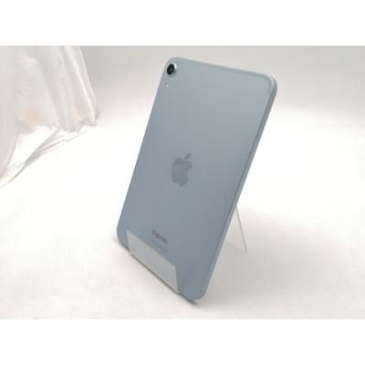 ipad mini a17 pro（ネットワーク：SIMフリー）の商品一覧 通販