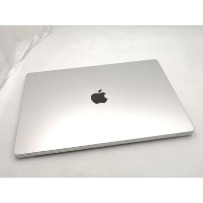 macbook pro m2 16gb 512gbの商品一覧 通販 - Yahoo!ショッピング