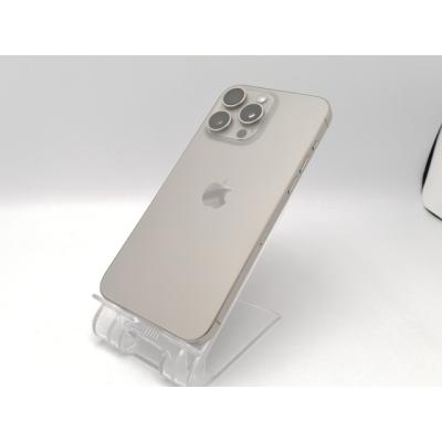 iphone 15 pro maxの商品一覧 通販 - Yahoo!ショッピング