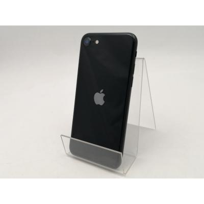 iphone se 第3世代 64gbの商品一覧 通販 - Yahoo!ショッピング