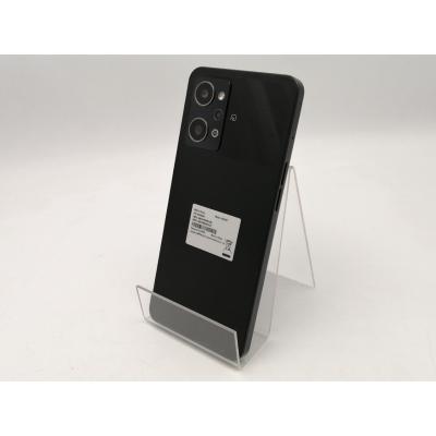 oppo reno9 a（アンドロイドスマートフォン）｜スマホ | スマホ