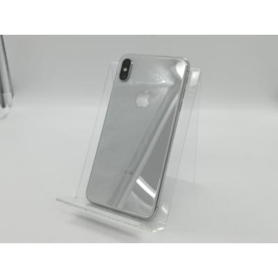 iPhone 6の商品一覧 通販 - Yahoo!ショッピング