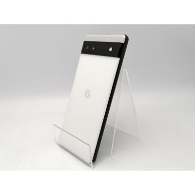 google pixel 6a simフリー（Google Pixel／スマホ） | スマホ