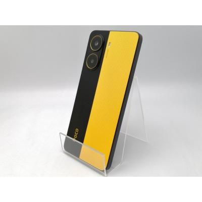 POCO X3（スマホ） | スマホ、タブレット、パソコン の商品一覧 通販