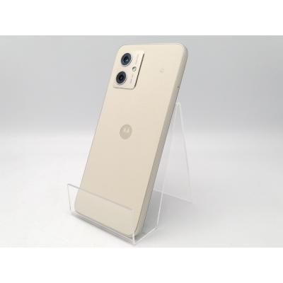 moto g64 5g（moto g）の商品一覧 通販 - Yahoo!ショッピング