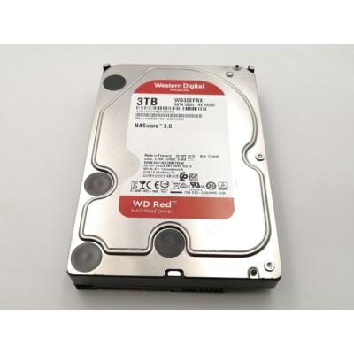3tb 内蔵hdd（内蔵型ハードディスクドライブ）｜PCパーツ | スマホ