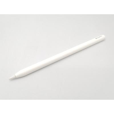apple pencil proの商品一覧 通販 - Yahoo!ショッピング